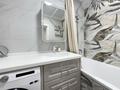 2-комнатная квартира · 60.6 м² · 4/12 этаж, Кабанбай батыра 59/1 за 39.5 млн ₸ в Астане, Нура р-н — фото 5