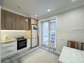 2-комнатная квартира · 60.6 м² · 4/12 этаж, Кабанбай батыра 59/1 за 39.5 млн ₸ в Астане, Нура р-н — фото 7