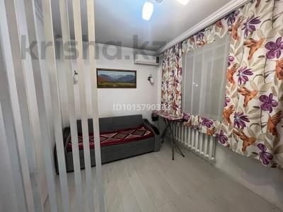 1-комнатная квартира · 20.1 м² · 2/6 этаж, Гоголя 176/1 — Чокина Гоголя за 25 млн ₸ в Алматы, Алмалинский р-н