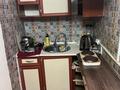 1-комнатная квартира · 20.1 м² · 2/6 этаж, Гоголя 176/1 — Чокина Гоголя за 25 млн ₸ в Алматы, Алмалинский р-н — фото 10