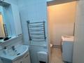 1-комнатная квартира · 20.1 м² · 2/6 этаж, Гоголя 176/1 — Чокина Гоголя за 25 млн ₸ в Алматы, Алмалинский р-н — фото 5