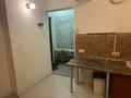 1-комнатная квартира · 20.1 м² · 2/6 этаж, Гоголя 176/1 — Чокина Гоголя за 25 млн ₸ в Алматы, Алмалинский р-н — фото 6