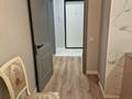 1-комнатная квартира · 50 м² · 4/14 этаж, Ул.Анет-баба — Хан-Шатыра за 13 000 〒 в Астане, Нура р-н — фото 6