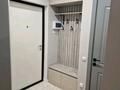 1-комнатная квартира · 50 м² · 4/14 этаж, Ул.Анет-баба — Хан-Шатыра за 13 000 〒 в Астане, Нура р-н — фото 10