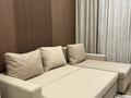 2-комнатная квартира · 62 м², Квартал 189 за 18 000 ₸ в Шымкенте, Каратауский р-н — фото 11