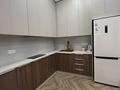2-комнатная квартира · 62 м², Квартал 189 за 18 000 ₸ в Шымкенте, Каратауский р-н — фото 9