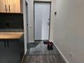 1-комнатная квартира · 34 м² · 3/4 этаж, мкр Шугыла, Мкр. Шугыла за 200 000 ₸ в Алматы, Наурызбайский р-н — фото 4