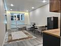 1-комнатная квартира · 34 м² · 3/4 этаж, мкр Шугыла, Мкр. Шугыла за 200 000 ₸ в Алматы, Наурызбайский р-н — фото 5