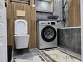 1-комнатная квартира · 34 м² · 3/4 этаж, мкр Шугыла, Мкр. Шугыла за 200 000 ₸ в Алматы, Наурызбайский р-н — фото 6