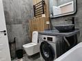 1-комнатная квартира · 34 м² · 3/4 этаж, мкр Шугыла, Мкр. Шугыла за 200 000 ₸ в Алматы, Наурызбайский р-н — фото 7