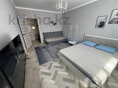 1-комнатная квартира · 40.5 м² · 3/6 этаж, Дорожная улица за 23.5 млн ₸ в Затобольске (Тобыле)