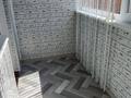 1-комнатная квартира · 40.5 м² · 3/6 этаж, Дорожная улица за 23.5 млн ₸ в Затобольске (Тобыле) — фото 10
