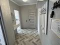 1-комнатная квартира · 40.5 м² · 3/6 этаж, Дорожная улица за 23.5 млн ₸ в Затобольске (Тобыле) — фото 12