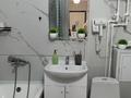 1-комнатная квартира · 40.5 м² · 3/6 этаж, Дорожная улица за 23.5 млн ₸ в Затобольске (Тобыле) — фото 15