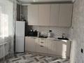 1-комнатная квартира · 40.5 м² · 3/6 этаж, Дорожная улица за 23.5 млн ₸ в Затобольске (Тобыле) — фото 7