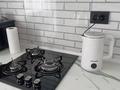 1-комнатная квартира · 40.5 м² · 3/6 этаж, Дорожная улица за 23.5 млн ₸ в Затобольске (Тобыле) — фото 9