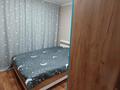 3-комнатная квартира, 67 м², 5/5 этаж, Ульянова — к.сутюшева за 29.5 млн 〒 в Петропавловске — фото 6