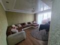 3-комнатная квартира · 65 м² · 4/5 этаж, Сатпаева 186 за 25 млн ₸ в Семее — фото 10