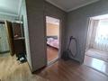 3-комнатная квартира · 65 м² · 4/5 этаж, Сатпаева 186 за 25 млн ₸ в Семее — фото 13