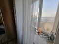3-комнатная квартира · 65 м² · 4/5 этаж, Сатпаева 186 за 25 млн ₸ в Семее — фото 15