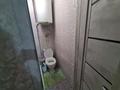 3-комнатная квартира · 65 м² · 4/5 этаж, Сатпаева 186 за 25 млн ₸ в Семее — фото 16