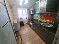 3-комнатная квартира · 65 м² · 4/5 этаж, Сатпаева 186 за 25 млн ₸ в Семее — фото 2