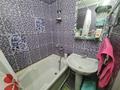 3-комнатная квартира · 65 м² · 4/5 этаж, Сатпаева 186 за 25 млн ₸ в Семее — фото 4