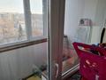 3-комнатная квартира · 65 м² · 4/5 этаж, Сатпаева 186 за 25 млн ₸ в Семее — фото 5