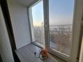 3-комнатная квартира · 65 м² · 4/5 этаж, Сатпаева 186 за 25 млн ₸ в Семее — фото 6