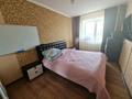 3-комнатная квартира · 65 м² · 4/5 этаж, Сатпаева 186 за 25 млн ₸ в Семее — фото 7