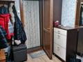 3-комнатная квартира · 65 м² · 4/5 этаж, Сатпаева 186 за 25 млн ₸ в Семее — фото 8