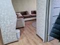 3-комнатная квартира · 65 м² · 4/5 этаж, Сатпаева 186 за 25 млн ₸ в Семее — фото 9