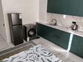 1-комнатная квартира · 45 м² · 5/7 этаж, Мкр. 32В 68 за 15 000 ₸ в Актау, 18-й мкр  — фото 7