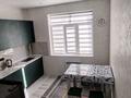 1-комнатная квартира · 45 м² · 5/7 этаж, Мкр. 32В 68 за 15 000 ₸ в Актау, 18-й мкр  — фото 8