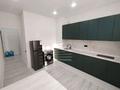 1-комнатная квартира · 45 м² · 5/7 этаж, Мкр. 32В 68 за 15 000 ₸ в Актау, 18-й мкр 