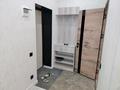 1-комнатная квартира · 45 м² · 5/7 этаж, Мкр. 32В 68 за 15 000 ₸ в Актау, 18-й мкр  — фото 2