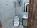 1-комнатная квартира · 45 м² · 5/7 этаж, Мкр. 32В 68 за 15 000 ₸ в Актау, 18-й мкр  — фото 3