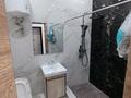1-комнатная квартира · 45 м² · 5/7 этаж, Мкр. 32В 68 за 15 000 ₸ в Актау, 18-й мкр  — фото 4