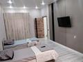 1-комнатная квартира · 45 м² · 5/7 этаж, Мкр. 32В 68 за 15 000 ₸ в Актау, 18-й мкр  — фото 5
