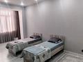 1-комнатная квартира · 45 м² · 5/7 этаж, Мкр. 32В 68 за 15 000 ₸ в Актау, 18-й мкр  — фото 6