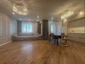 3-комнатная квартира · 96 м² · 4/5 этаж, мкр Юго-Восток, Мкр Степной 2 14/15 за 51 млн ₸ в Караганде, Казыбек би р-н