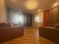 3-комнатная квартира · 96 м² · 4/5 этаж, мкр Юго-Восток, Мкр Степной 2 14/15 за 51 млн ₸ в Караганде, Казыбек би р-н — фото 10