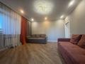 3-комнатная квартира · 96 м² · 4/5 этаж, мкр Юго-Восток, Мкр Степной 2 14/15 за 51 млн ₸ в Караганде, Казыбек би р-н — фото 11
