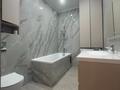 3-комнатная квартира · 96 м² · 4/5 этаж, мкр Юго-Восток, Мкр Степной 2 14/15 за 51 млн ₸ в Караганде, Казыбек би р-н — фото 12
