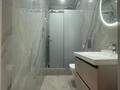 3-комнатная квартира · 96 м² · 4/5 этаж, мкр Юго-Восток, Мкр Степной 2 14/15 за 51 млн ₸ в Караганде, Казыбек би р-н — фото 13