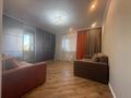 3-комнатная квартира · 96 м² · 4/5 этаж, мкр Юго-Восток, Мкр Степной 2 14/15 за 51 млн ₸ в Караганде, Казыбек би р-н — фото 14