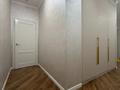 3-комнатная квартира · 96 м² · 4/5 этаж, мкр Юго-Восток, Мкр Степной 2 14/15 за 51 млн ₸ в Караганде, Казыбек би р-н — фото 15