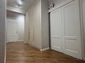 3-комнатная квартира · 96 м² · 4/5 этаж, мкр Юго-Восток, Мкр Степной 2 14/15 за 51 млн ₸ в Караганде, Казыбек би р-н — фото 16