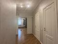 3-комнатная квартира · 96 м² · 4/5 этаж, мкр Юго-Восток, Мкр Степной 2 14/15 за 51 млн ₸ в Караганде, Казыбек би р-н — фото 18