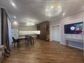3-комнатная квартира · 96 м² · 4/5 этаж, мкр Юго-Восток, Мкр Степной 2 14/15 за 51 млн ₸ в Караганде, Казыбек би р-н — фото 2